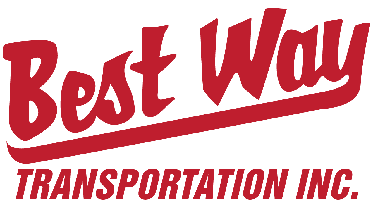 Best Way Transportation, Inc